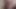 75 years old granny pussy cum