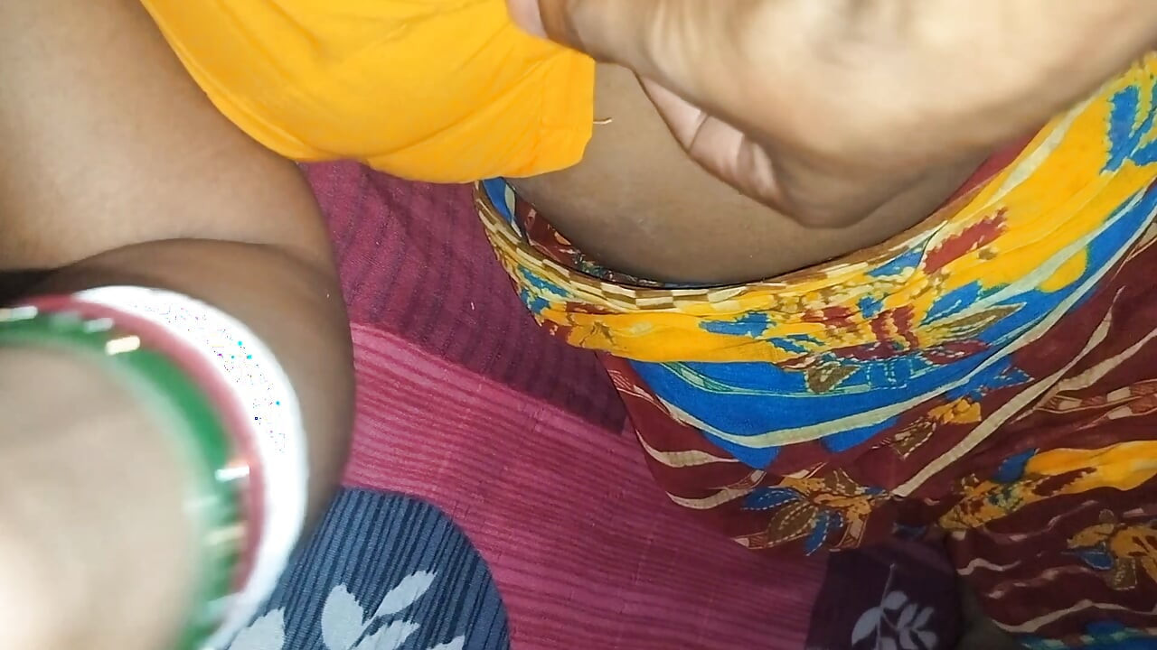 Desi Girl ki chudai bahut hard taike se