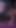 Thrilling moment from "3D Hentai Hardcore foreplay best xxxxx xxxx porn adult gaming video episode 18"