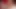 Belçikalı orta yaşlı seksi kadın VlaamsePassie.BE'de yarağını istiyor
