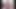 March 2020 (Short Video)