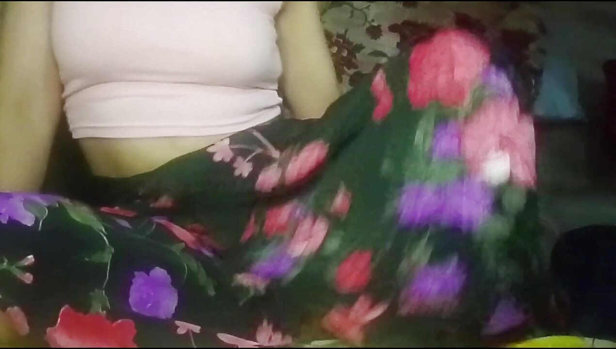 نمی خوام دفن شوم