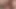 Naked Housewife: The Collection Vol. 7 - Part.4
