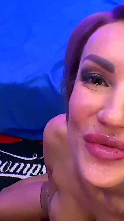 Tatjana Young Gangbang – Brutal Deepthroat & Cum Overflow | Clip 1