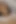 Suriyeli üvey kız üvey babası büyük zenci yarağına karşı koyamıyor - ırklararası dölleme seksi