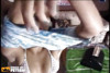 Pratinjau video