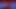 Starfire oral seks verir - teentitans pov