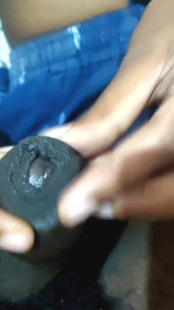 Epic moment from "Jija sali fucking in village room Beautiful sali going to form for sex viral mms xxx videos"