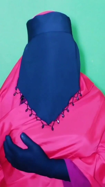 Desi Μπενγκάλι όμορφη γυναίκα | Κλιπ 1