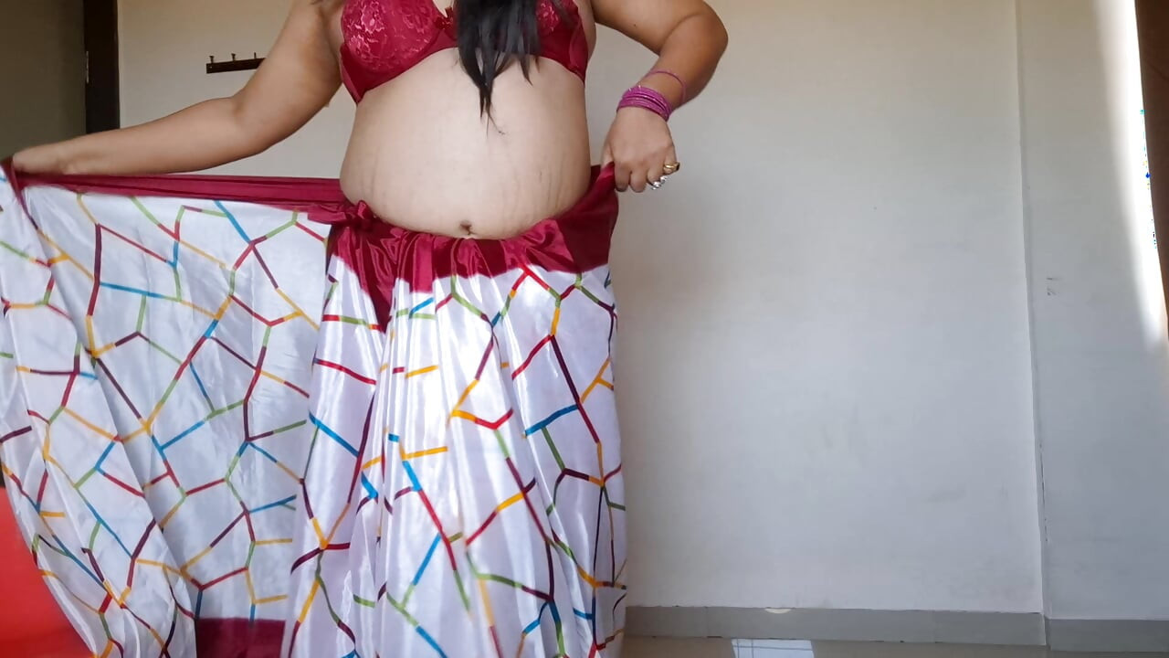 La Belleza Y La Bestia