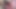 Weird Crazy Pussy Gaping Camgirl Slut