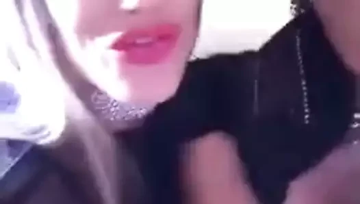 Ttz