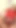 Must-see moment from "Old Granny caught by Boy at Masturbation and get her Hairy Pussy Fucked"