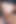 Making My Step-brother to Cum in My Mouth