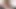 Milf Backstage BTS, Pornstars heaving Fun, teasing, kissing, big boobs, chatting, lingerie, brunette, redhead, blonde,