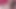 Trans Aelin blue gibt creampie mit ihrem dicken mädchenschwanz