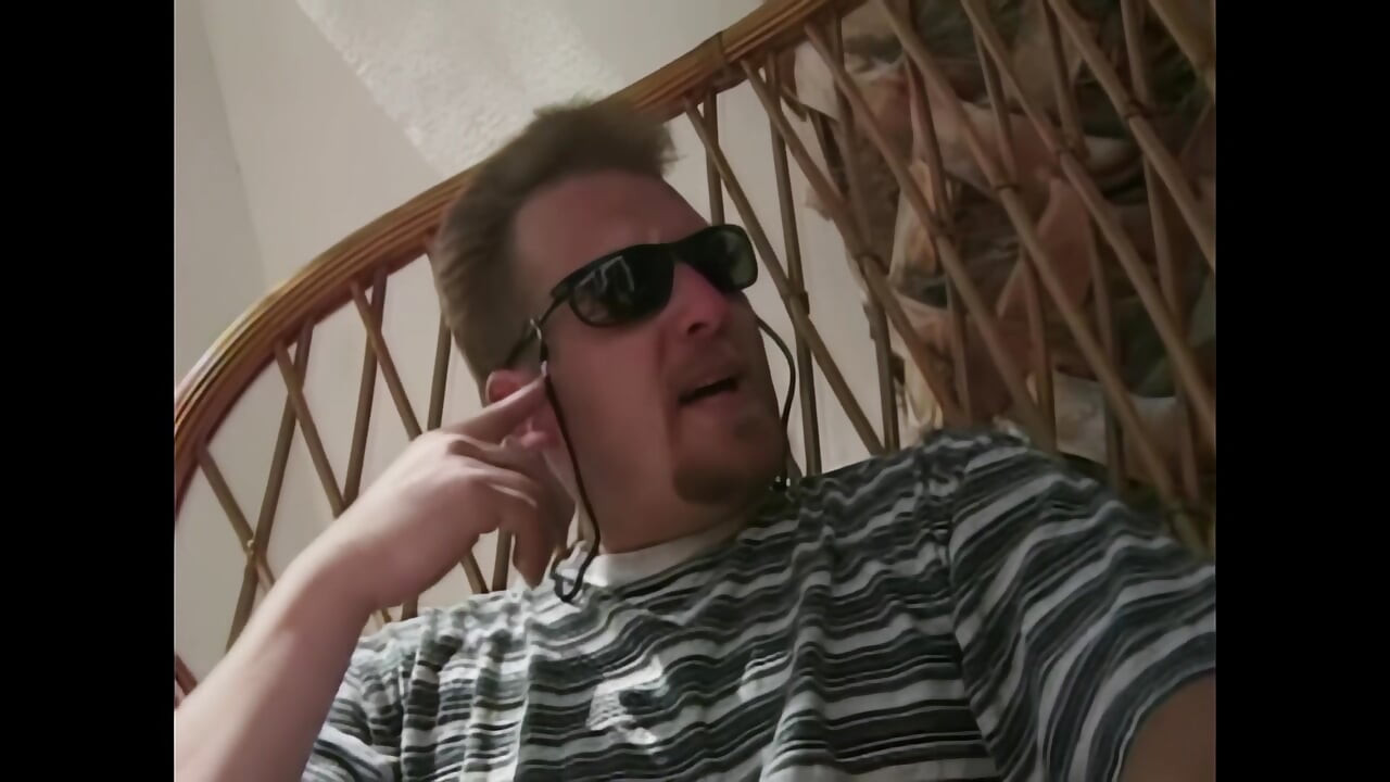 Blair Segal: Basuh kereta dan bercinta di bawah sinar matahari