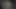 Köyde seks videosu - Hintli çift seks