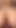 My stepsister is ignoring me while playing on her phone. I'm gonna fuck her for that | Clip 1