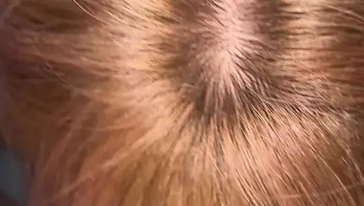 Der kleine Penis meines Freundes wichst