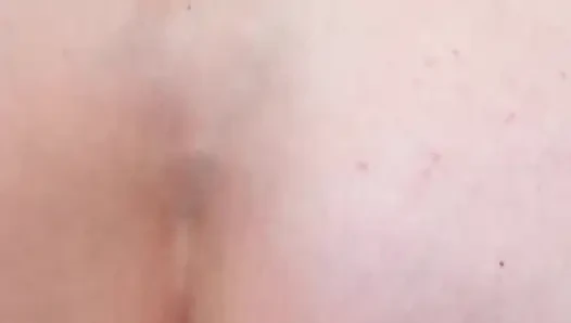 Ibu tiri ngentot cepat