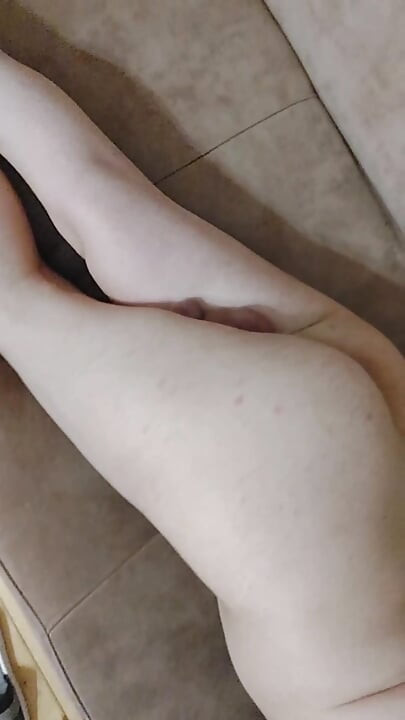 Zuppish 亲吻像糖果热的味道