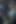Rigid3d D3d Hot Compilation of Cum Thirsty Sluts, Pussies Destroyed, Open Asses, Intense Sex, Sweet and Tasty Asses Fucked