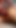 Moment puissant de « 100 creampies en 10 minutes n° 3 - grosses bites et femmes sexy »