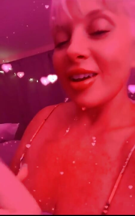 Кто на Вершине?