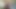 三人組のセクシーな成熟した熟女