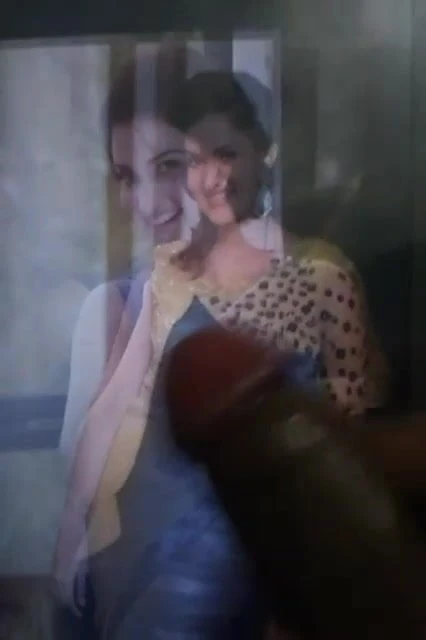 Cum tribute for Hot Indian Mallu actress Honey Rose