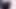 foor fetish video free 4k, 5 fingers pantyhose close up