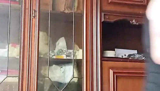 Sadece senin için domuz