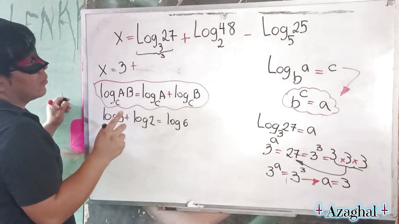 92 Mathematics Japanese Stepdaughter Accidental Creampie?