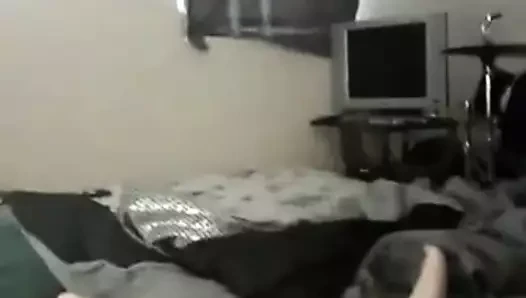 Sulu boşalma