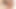 Appearance of an Ant Mature Woman! the Wife Who Was Shy in the Camera Test and Took off His Clothes Was Astonished