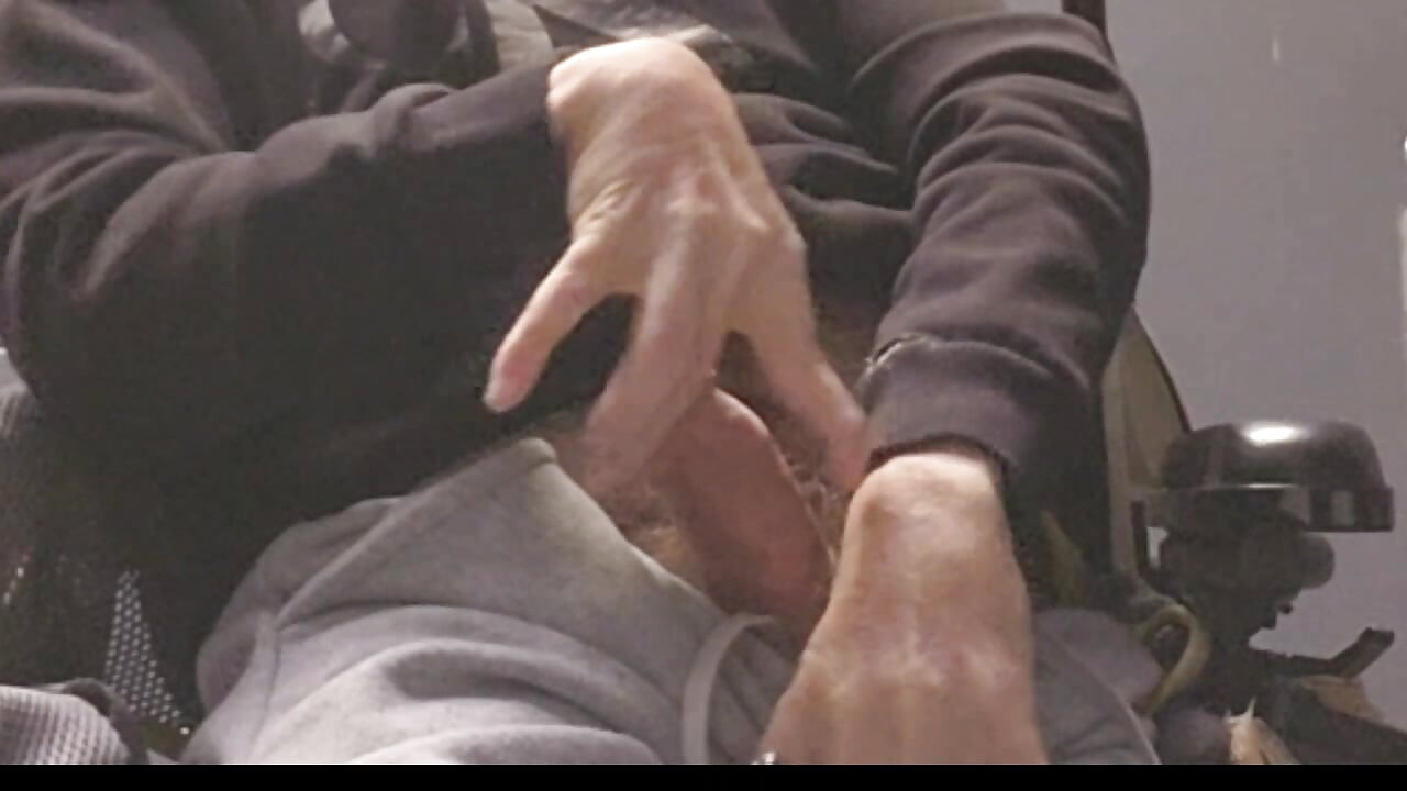 Kevy 69's For The Love of Orgasm