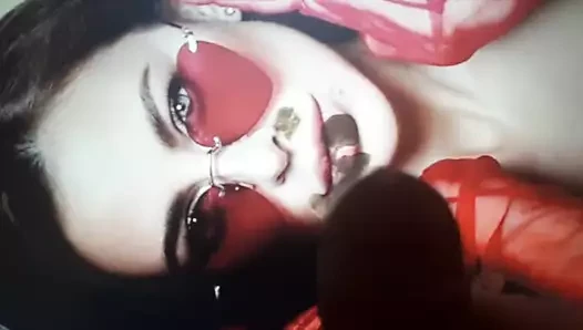 Ani lorak cumtribute 12