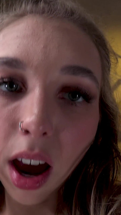 Azdır ve teslim et!