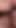 HUNT4K. Seksi sarışınla seks en iyi bacak tedavisidir | Klip 3