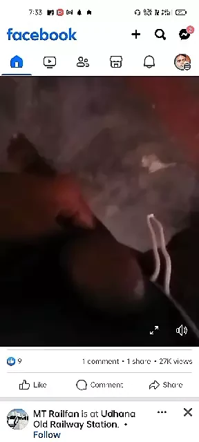 sex video cute gays