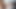 My Stepson Finds Me Masturbating. Part 2 - We Almost Got Caught Fucking