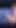 Üvey anne Debbie üvey oğluyla porno izlerken büyük bir gerilime yakalanıyor (yaz mevsimi efsanesi) | Klip 3