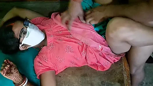 18 Year Old Indian College Boy Hot Sex