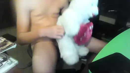 xxx