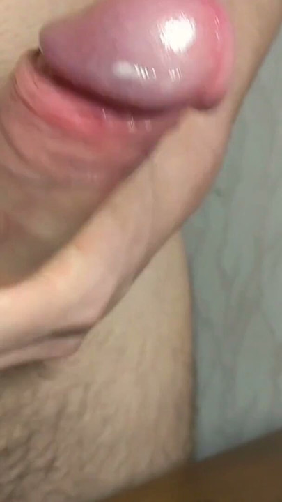 Hot guy jerks off after workout moans and cums - Alex Huff - AlexHuff | Clip 1