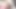 リンダふしだらな女インド人妻が白人牛の寝取られセックス動画