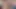 Desi yenge ko devar ne pataya aur khoob choda saaf hindi aawaz main full hd azgın saarabhabhi 6 roleplay in hindi audio