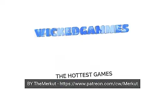 Ein sehr heißes Universitätsmädchen (Teil 1)