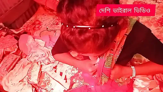 Bangladeshi virgin girl viral sex video.